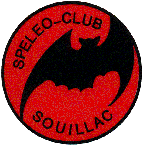 logo SCS
